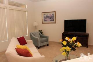 80272 Royal Dornoch Dr, Indio, CA 92201-2786