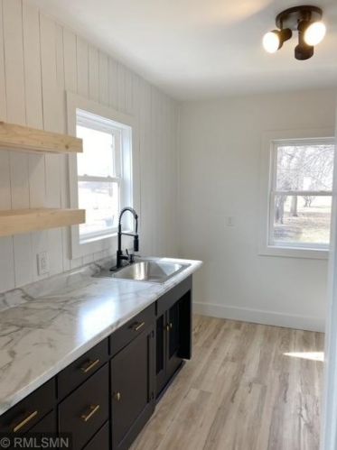 16203 Csah 15, Dassel, MN 55325-7646
