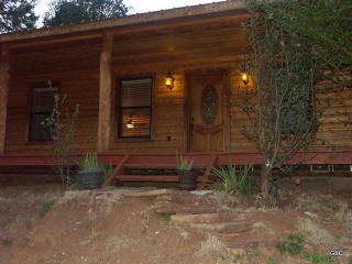 1178 Paint Pony Dr, Payson, AZ 85541-7395