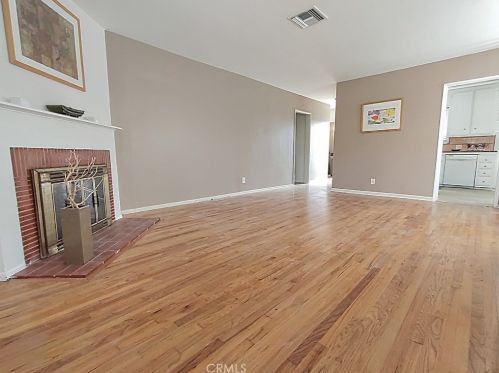 3231 166th St, Torrance, CA 90504-1729
