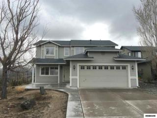 7300 Austin Creek Ct, Reno, NV 89523-7158