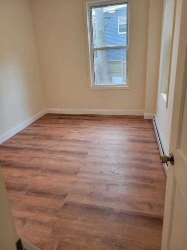 296 Mill St, Poughkeepsie NY  12601-3029 exterior