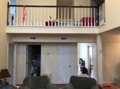 1606 Ventura Pl, Mount Pleasant SC  29464-9599 exterior