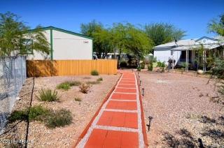 13460 Warfield Cir, Marana, AZ 85658-9318