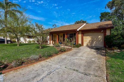 12306 Hounds Tooth Ln, Port Richey, FL 34667-2639