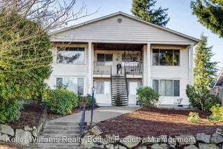 3718 Rockefeller Ave, Everett WA  98201-4964 exterior