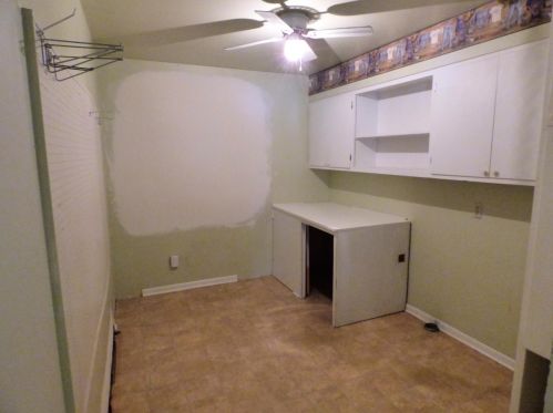 12853 Terrace Ln, Little Falls MN  56345-6120 exterior