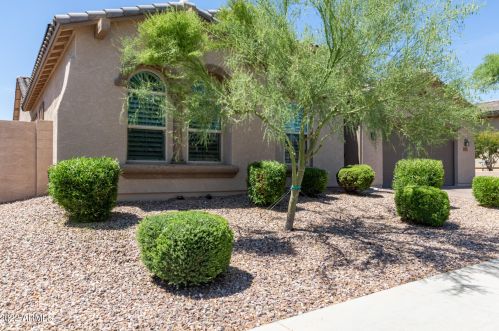 26782 101st Ln, Peoria, AZ 85383-8874