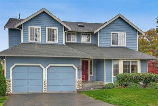 2222 Morris Ave, Seattle, WA 98055-4288
