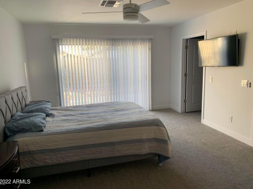 919 85th St, Scottsdale AZ  85257-4512 exterior