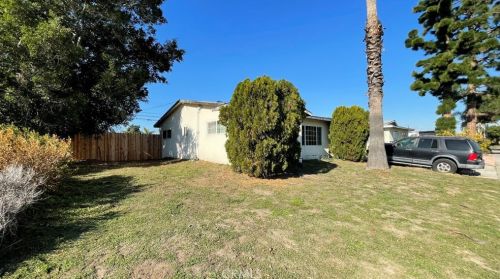 13551 Roxey Dr, Garden Grove, CA 92843-4213