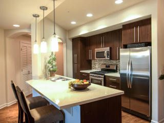 1929 Beloit Ave, Los Angeles CA  90025-6375 exterior