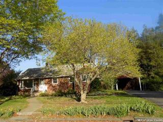 18 Millers Ln, Kingston NY  12401-0407 exterior