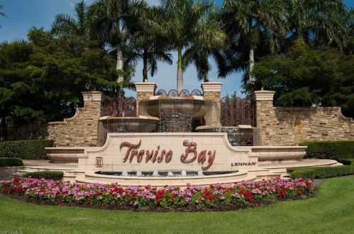 9126 Napoli Ct, Naples, FL 34113-8050