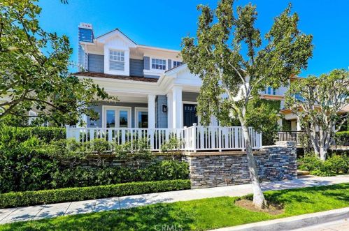 23 Long Bay Dr, Newport Beach, CA 92660-9201