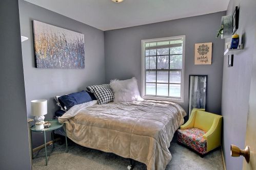 3002 Losey Blvd, La Crosse WI  54601-7344 exterior