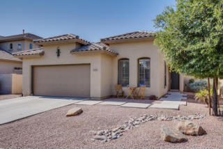 3319 Pinot Noir Ave, Gilbert, AZ 85298-9094