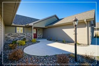 2223 Bryce Ln, Peplin, WI 54455-8526
