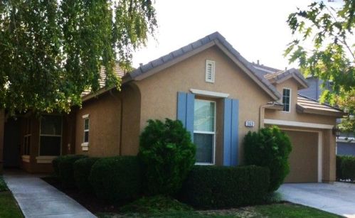 363 Merlot Dr, Valley Home, CA 95361-8281