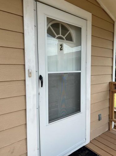 2216 59 St, Galveston TX 77551-5458 exterior