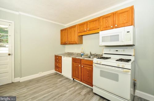 248 12th St, Primrose PA 17901-2221 exterior