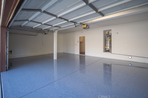 5 Ponte Sonata, Lake Elsinore CA  92532-0236 exterior