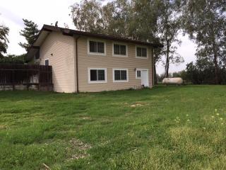 31496 Highway 145, Madera, CA 93636-1444