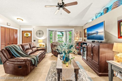4560 Seneca Ave, Cocoa, FL 32926-3791