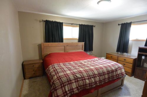 2621 Diane Ln, Hibbing MN  55746-3455 exterior
