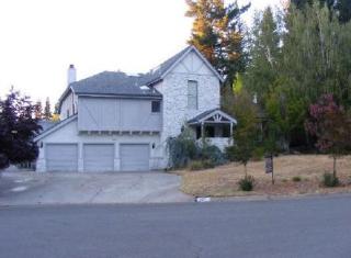 2071 Pebble Dr, Alamo, CA 94507-2015