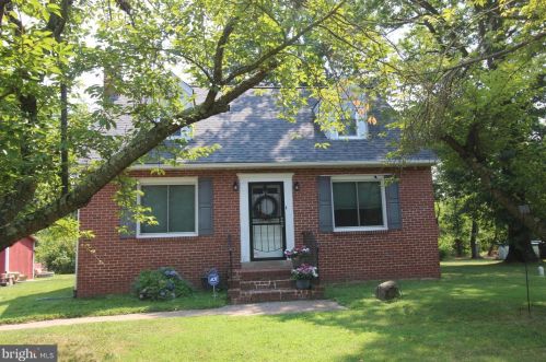 510 Evansburg Rd, Collegeville, PA 19426-1339