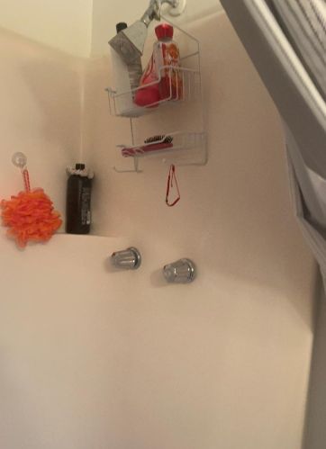 1541 39th Ave, Vero Beach FL  32960-2792 exterior