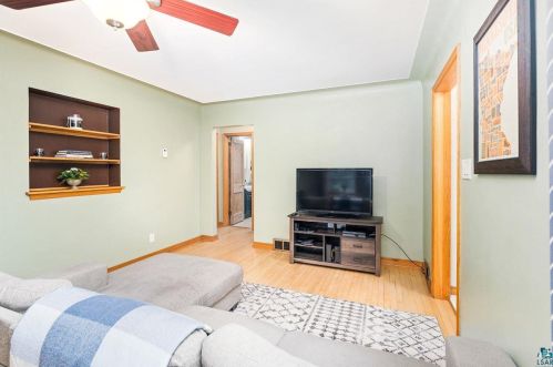177 Austin St, Duluth MN  55803-1758 exterior
