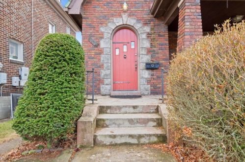 107 Hillson Ave, Pittsburgh, PA 15227-2941