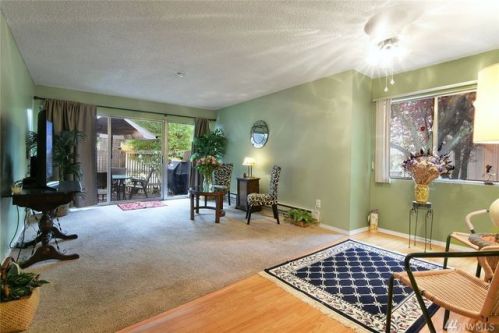 4823 180th St, Lynnwood, WA 98037-3645