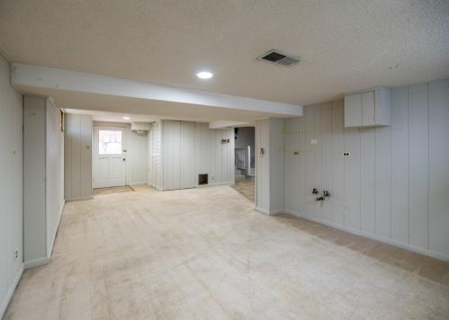 1244 Upland Ave, Covington KY  41011-3756 exterior