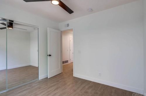 6381 Amberly St, San Diego CA  92120-2101 exterior