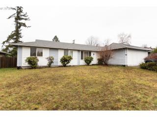 13335 Glenhaven St, Beaverton, OR 97005-0956
