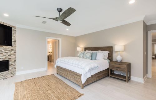 55 Waterway Island Dr, Isle Of Palms SC  29451-2728 exterior