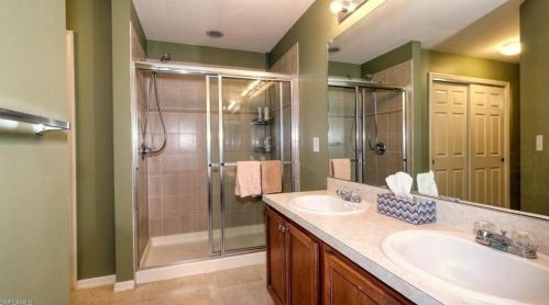 18269 Minorea Ln, Lehigh Acres FL 33936-6048 exterior