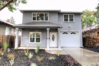 2571 20th St, Sacramento, CA 95818-2459