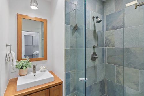 856 Nevada Ave, San Jose CA 95125-2432 exterior