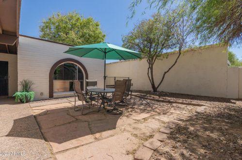 169 Laguna Dr, Litchfield Park, AZ 85340-4735