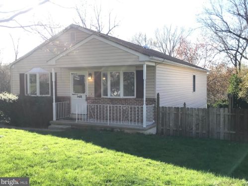 1530 Rothley Ave, Willow Grove, PA 19090-4820
