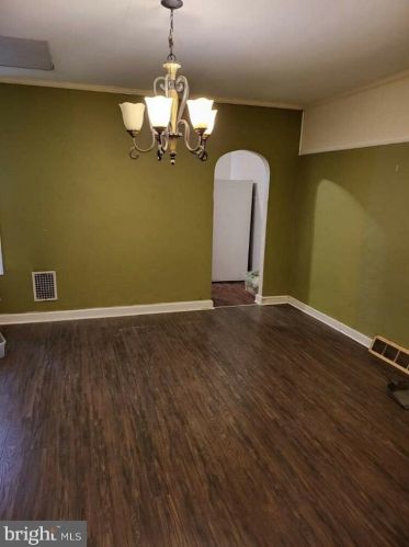 1309 Park Blvd, Camden NJ  08103-2740 exterior