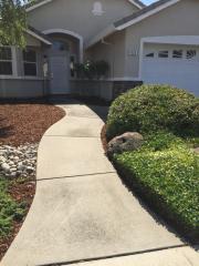 4129 Rose Creek Rd, Roseville, CA 95747-8608