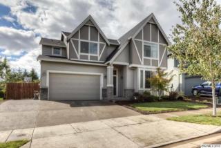 2504 Laura Vista Dr, Albany, OR 97321-4103