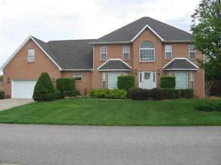 172 Township Road 1539, Proctorville, OH 45669-8009