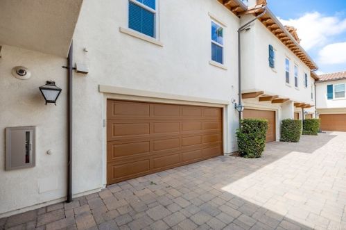 766 Olive St, Anaheim CA  92805-2733 exterior