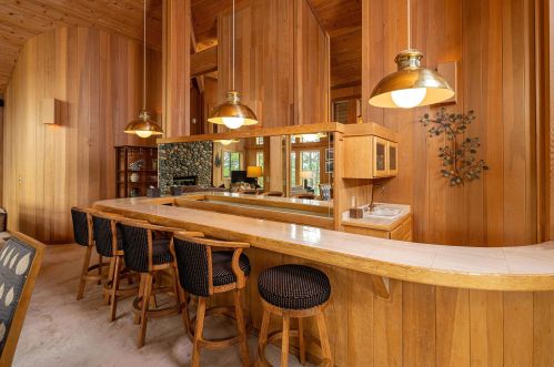 357 Skidder Trl, Truckee CA 96161-3929 exterior